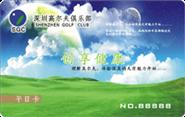 &#20048;&#25237;&#22312;&#32447;&#45;&#20048;&#25237;&#22312;&#32447;&#40;&#20013;&#22269;&#41;