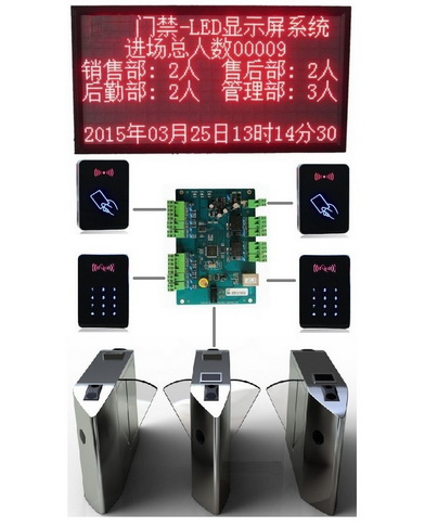 &#20048;&#25237;&#22312;&#32447;&#45;&#20048;&#25237;&#22312;&#32447;&#40;&#20013;&#22269;&#41;