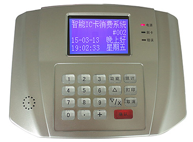 &#20048;&#25237;&#22312;&#32447;&#45;&#20048;&#25237;&#22312;&#32447;&#40;&#20013;&#22269;&#41;