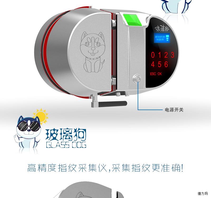 &#20048;&#25237;&#22312;&#32447;&#45;&#20048;&#25237;&#22312;&#32447;&#40;&#20013;&#22269;&#41;